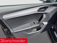 Seat Leon - Vorschau Bild 10