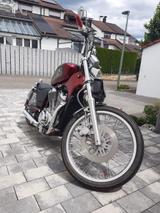 Suzuki VS 800 - Offers