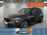 BMW X5 xDrive30d M Sport AHK Harman/K Kamera LED - BMW X5 Gebrauchtwagen in Kassel