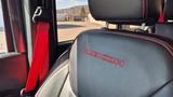Jeep Wrangler 2.8l CRD Rubicon RECON Unlimited  - Jeep Wrangler mit Diesel-Antrieb: Geländewagen, Unlimited Rubicon