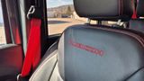 Jeep Wrangler 2.8l CRD Rubicon RECON Unlimited  - Jeep Wrangler: Unlimited Rubicon