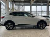 MG HS Luxury*ACC*360°*PANO*SHZ*NAV*CARPLAY*AMBIENT - MG Gebrauchtwagen in Wuppertal