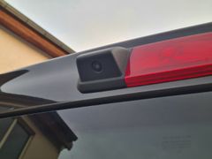 Fahrzeugabbildung Trafic Combi L2H1 3,0t 2.0 BLUE EU6e Grand Life