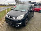 Citroën Berlingo Selection HDI 120 - gebrauchte Citroën Berlingo aus dem Jahr 2016