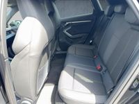 Audi A3 - Vorschau Bild 13