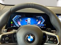 BMW X3 - Vorschau Bild 13