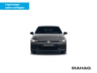 Volkswagen Golf - Vorschau Bild 3
