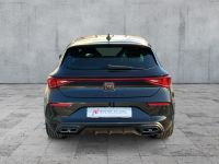 Cupra Leon - Vorschau Bild 5