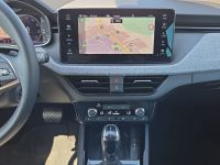 Skoda Kamiq - Vorschau Bild 6
