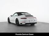 Porsche 991 Carrera 4 GTS Cabriolet/ Apple CarPlay Memor - Porsche 991 in Bochum