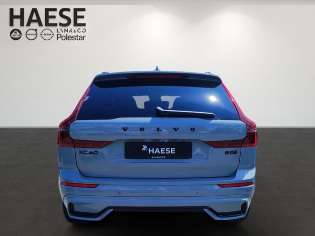 VOLVO XC 60 (Bild 6 von Array)