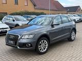 Audi Q5 2.0 TFSI Quattro, Aut., AHK, Navi,Service neu