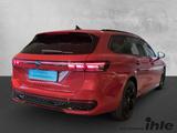 Volkswagen Passat Variant 2,0 TDI DSG R-Line Black Style AH - Volkswagen Passat Variant: Automatik