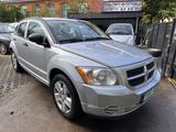Dodge Caliber SE*KLIMA*TÜV NEU*8xBereift* - Dodge Caliber
