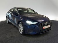 Audi A3 - Vorschau Bild 8