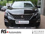 Peugeot 3008 Allure 1.2 PureTech 2.Hd*Navi*SHZ*LED*Gar. - Gebrauchtwagen in Stuttgart bis 15.000 Euro