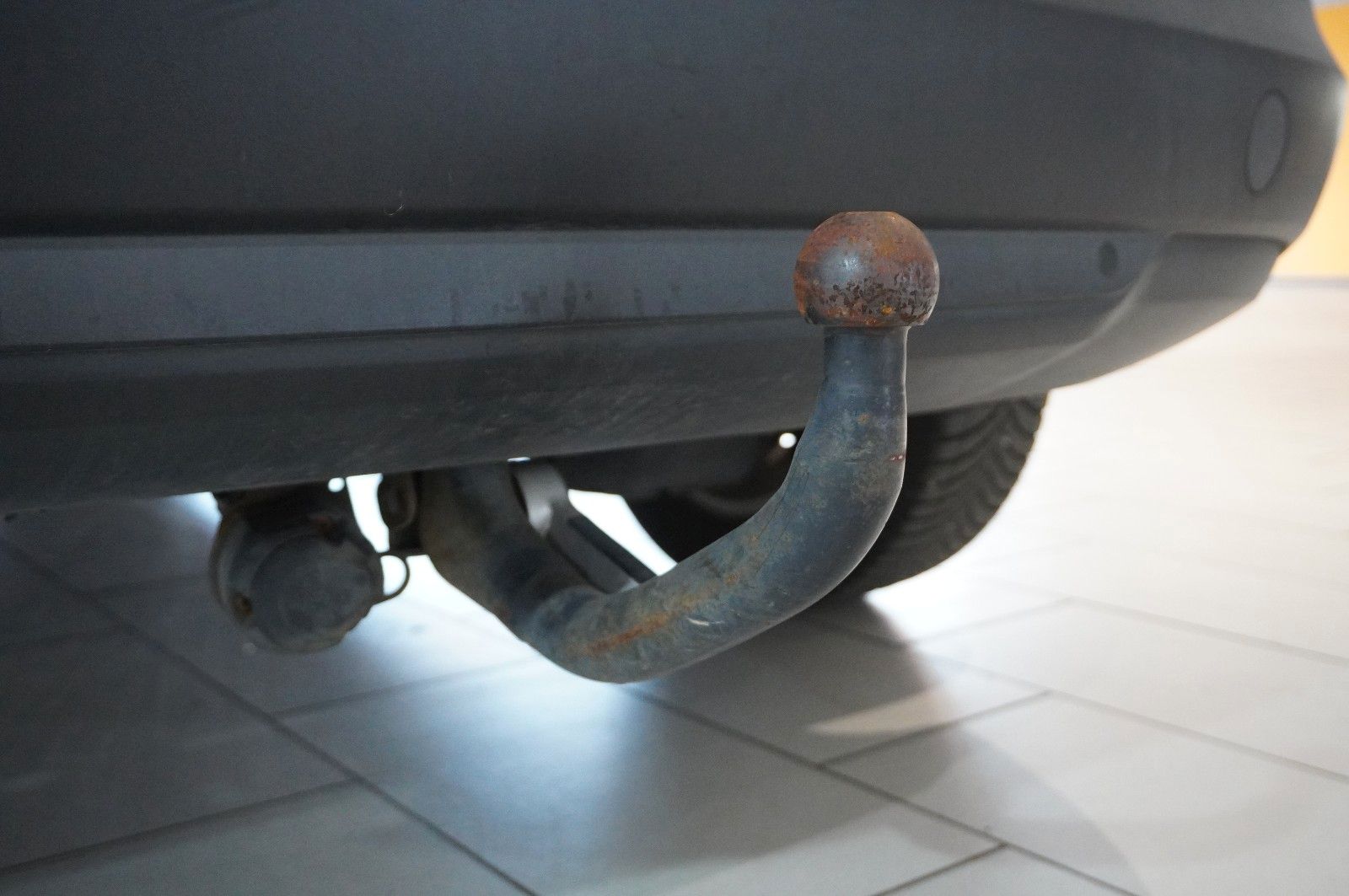 Fahrzeugabbildung Opel Grandland (X) 1.5D  EDIT. NAVI/LED/KAMERA/SH/AHK