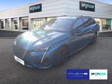 Peugeot 308 SW GT HDi130 Automatik *Navi*SHZ*Kamera - Peugeot 308 aus 2025