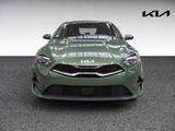 Kia Ceed 1.5T Vision Komf+ DCT - Kia Jahreswagen: Cee D