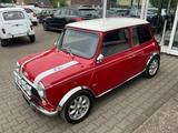 MINI Cooper MK II Einmalig TÜV 04/2028 TOP !!! - MINI MINI Oldtimer