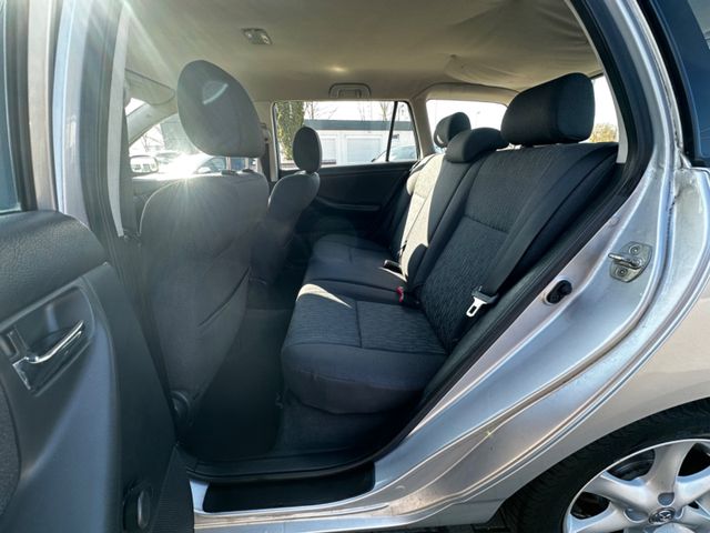 Toyota Corolla Combi 1.4 C