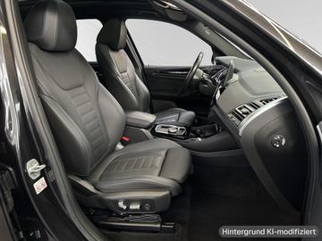 صورة 9 لـ 2023 BMW IX3