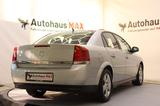Opel Vectra 2.2 16V Comfort~Schiebedach~Automatik~1.H - Opel Vectra: 2.2