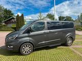 Ford Tourneo Custom 320 L2 [lange Version] - 8-S