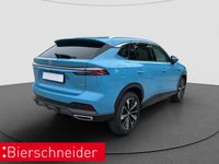 MG HS - Vorschau Bild 7