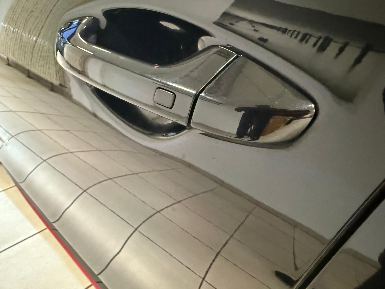 Fahrzeugabbildung Kia pro cee'd / ProCeed / LED / NAVI / SCHECKHEFT /