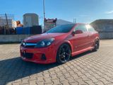 Opel Astra H GTC 2.0 Turbo Z20LER - Opel Astra: H Gtc Turbo
