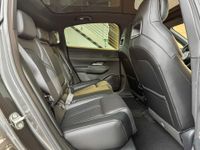 Mazda 6e - Vorschau Bild 7