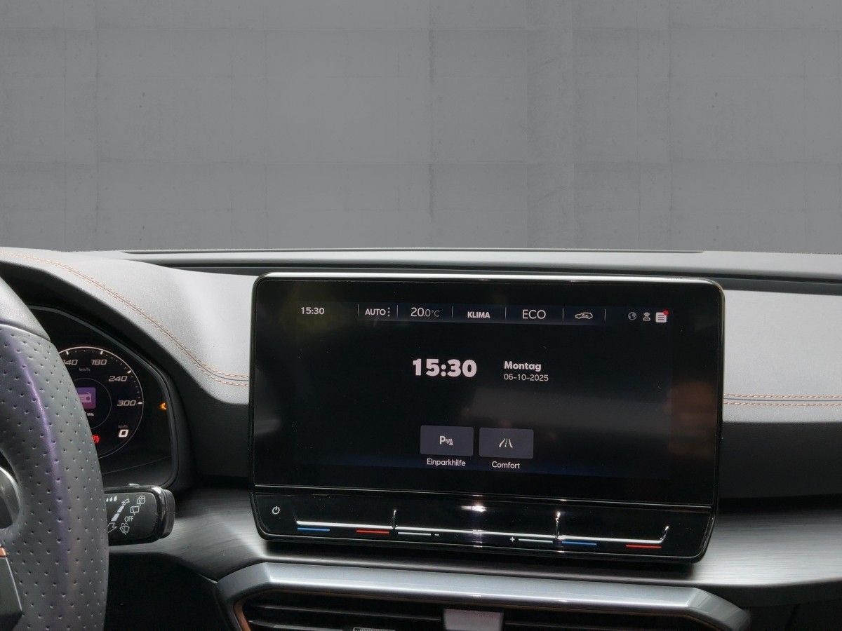 Cupra Formentor - Bild 11