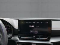 Cupra Formentor - Vorschau Bild 11