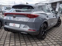 Cupra 