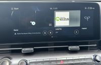 Hyundai KONA - Vorschau Bild 8