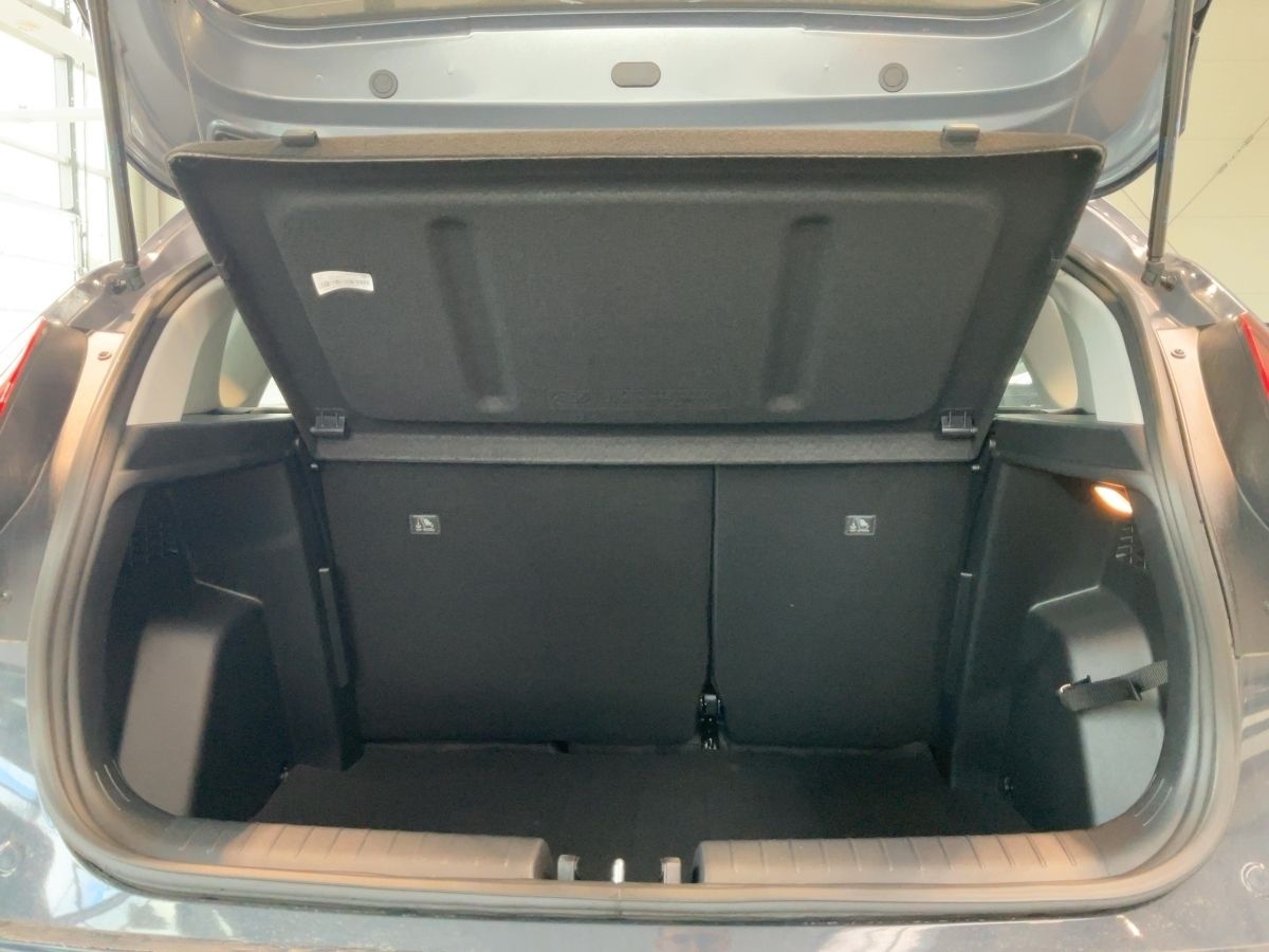 Hyundai BAYON – Bild 17