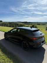 Cupra Leon 2.0 | 300 PS | Brembo | Beats | Vollleder - Cupra Leon von privat