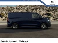 Volkswagen Andere - Vorschau Bild 7