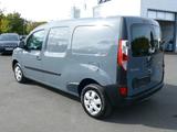 Renault Kangoo E-TECH Maxi 2-Sitzer Batteriekauf - Renault Kangoo sitze