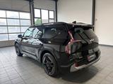 Kia EV9 GT-line  Launch Edition 4WD|ACC|360° - Kia EV9: Geländewagen