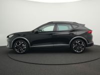 Cupra Formentor - Vorschau Bild 7