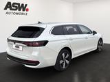 Volkswagen Passat Business 2.0 TDI SCR DSG - Volkswagen Passat Neuwagen