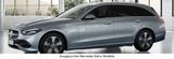 Mercedes-Benz C 180 T Avantgarde AHK RFK MBUX LED Easy Pack - Mercedes-Benz C-Klasse Gebrauchtwagen