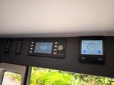 Adria 663 PT - Adria Wohnwagen Klimaanlage
