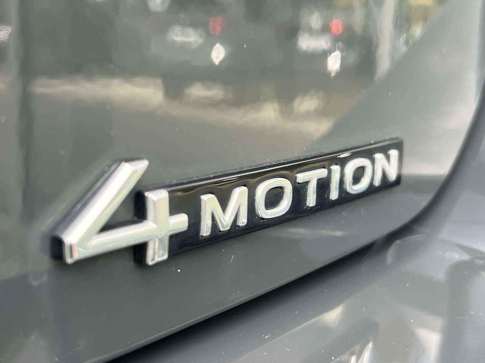 Fahrzeugabbildung Volkswagen T-Roc Sport 2.0 TDI DSG 4Motion R-Line *Beats,Pa