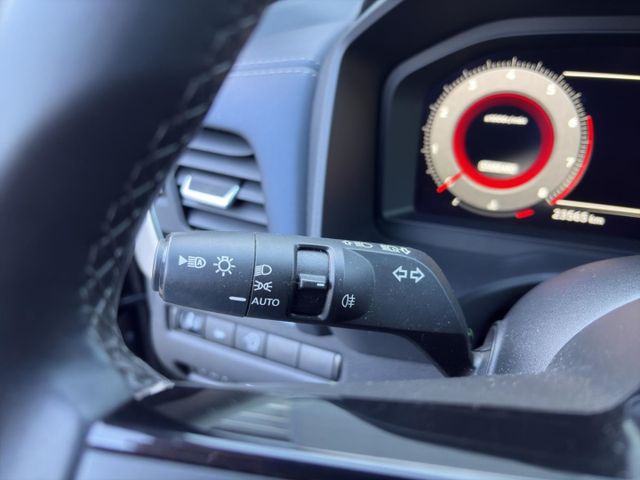 Nissan Qashqai N-Connecta Navi*360*Kamera*LED*Pano*AHK*