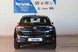 Opel Corsa F Edition 1.2 75PS *Sitz-Lenkradheiz,LED* - Opel Corsa aus 2023