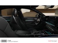 Audi A6 - Vorschau Bild 11