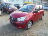 Suzuki Celerio 1.0 Club Aut. ~ 1.Hd ~ 10.000 km ~ - gebrauchte Suzuki Celerio aus dem Jahr 2016
